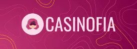 casino utan svensk licens trustly